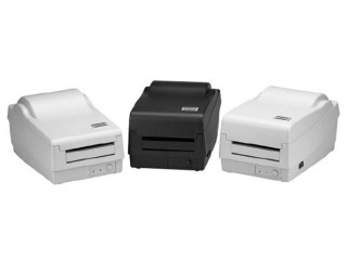 AMT-Datasouth-FastMark-Series400