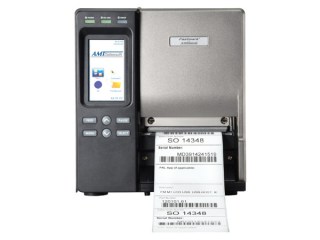 M7XPd-with-PAL-768x826